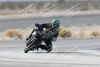 media/Dec-05-2025-CVMA Friday Practice (Fri) [[303bad9a84]]/4-Racer 4-Trackday 1/Session 2 (Turn 14)/